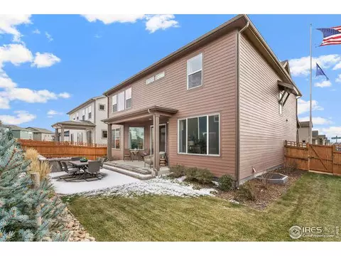 5210 2nd Ave, Timnath, CO 80547 photo 26
