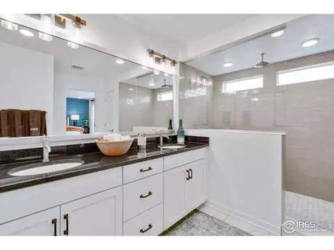 5210 2nd Ave, Timnath, CO 80547 photo 17