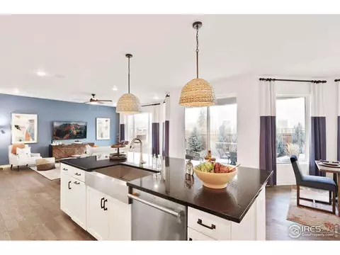 5210 2nd Ave, Timnath, CO 80547 photo 10