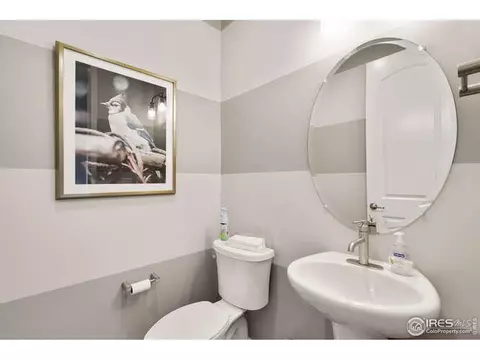 5210 2nd Ave, Timnath, CO 80547 photo 12
