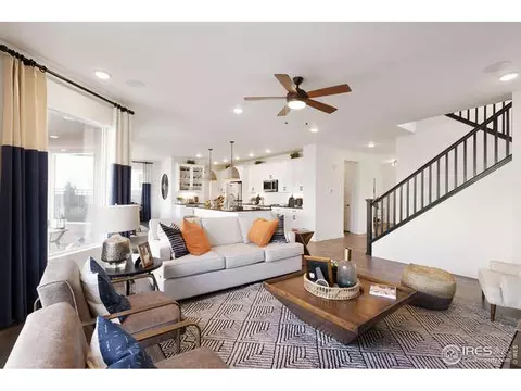 5210 2nd Ave, Timnath, CO 80547 photo 4