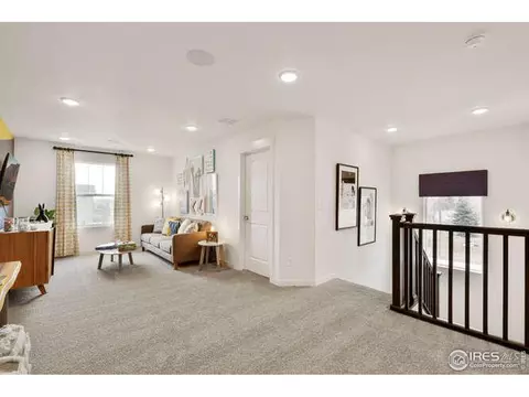5210 2nd Ave, Timnath, CO 80547 photo 13