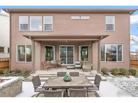 5210 2nd Ave, Timnath, CO 80547 photo 28