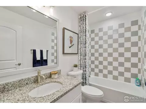 5210 2nd Ave, Timnath, CO 80547 photo 21