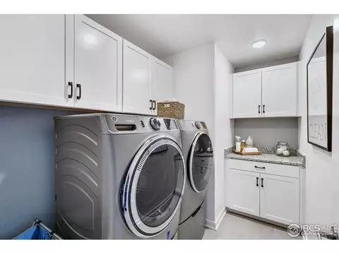 5210 2nd Ave, Timnath, CO 80547 photo 25