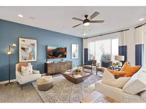 5210 2nd Ave, Timnath, CO 80547 photo 3