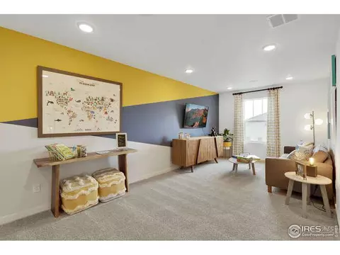 5210 2nd Ave, Timnath, CO 80547 photo 14