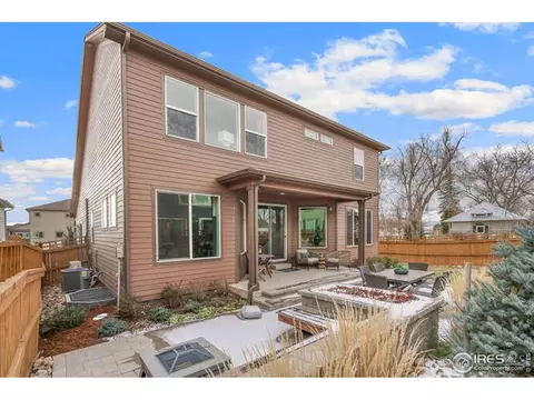 5210 2nd Ave, Timnath, CO 80547 photo 27