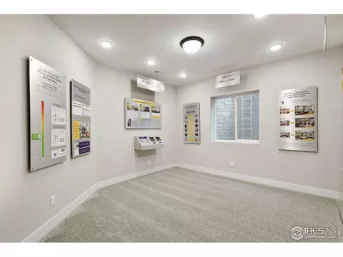 5210 2nd Ave, Timnath, CO 80547 photo 23