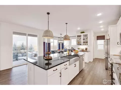 5210 2nd Ave, Timnath, CO 80547 photo 11