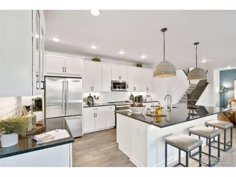 5210 2nd Ave, Timnath, CO 80547 photo 8