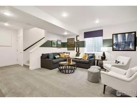 5210 2nd Ave, Timnath, CO 80547 photo 22