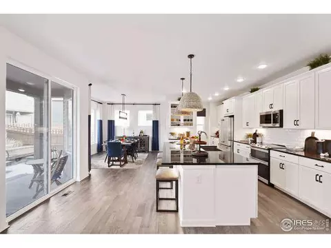 5210 2nd Ave, Timnath, CO 80547 photo 6