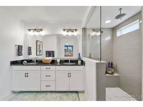 5210 2nd Ave, Timnath, CO 80547 photo 18