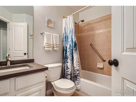 204 Cobble Dr, Windsor, CO 80550 photo 18