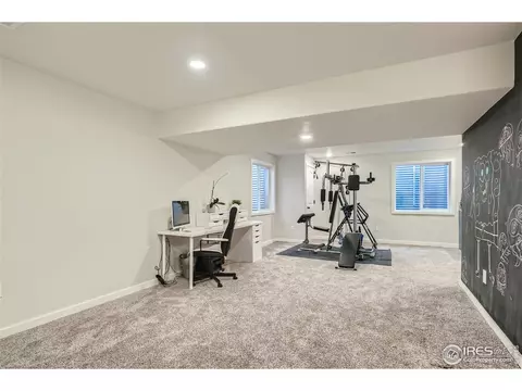 204 Cobble Dr, Windsor, CO 80550 photo 19