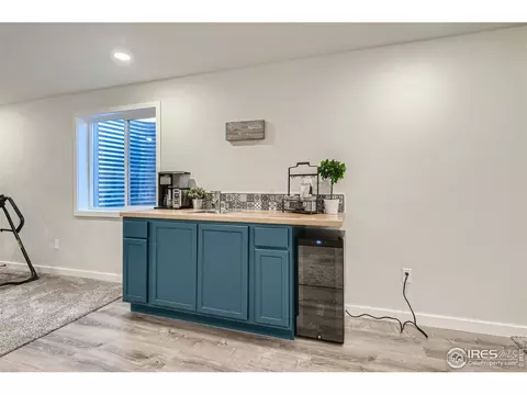 204 Cobble Dr, Windsor, CO 80550 photo 20