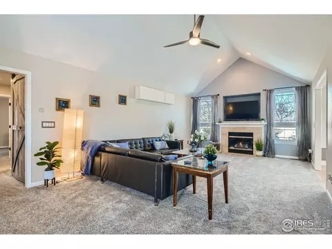 204 Cobble Dr, Windsor, CO 80550 photo 5