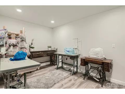 204 Cobble Dr, Windsor, CO 80550 photo 24