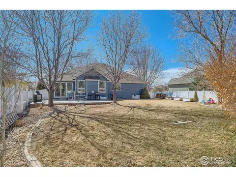 204 Cobble Dr, Windsor, CO 80550 photo 27