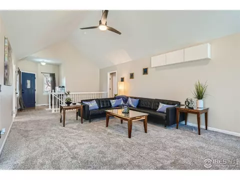 204 Cobble Dr, Windsor, CO 80550 photo 7