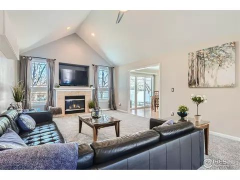 204 Cobble Dr, Windsor, CO 80550 photo 6