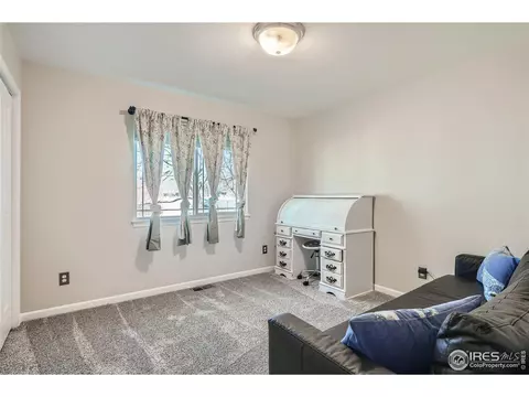 204 Cobble Dr, Windsor, CO 80550 photo 16
