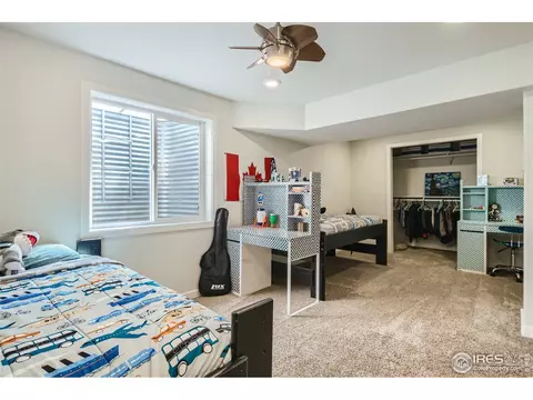 204 Cobble Dr, Windsor, CO 80550 photo 23