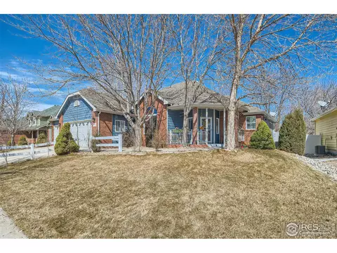 204 Cobble Dr, Windsor, CO 80550 photo 2