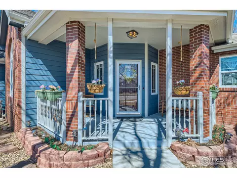 204 Cobble Dr, Windsor, CO 80550 photo 3