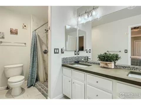 204 Cobble Dr, Windsor, CO 80550 photo 15