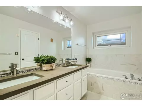 204 Cobble Dr, Windsor, CO 80550 photo 14