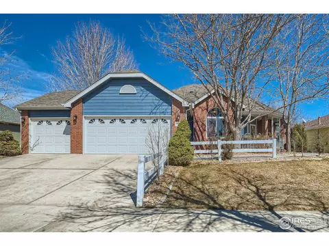 204 Cobble Dr, Windsor, CO 80550 photo 1