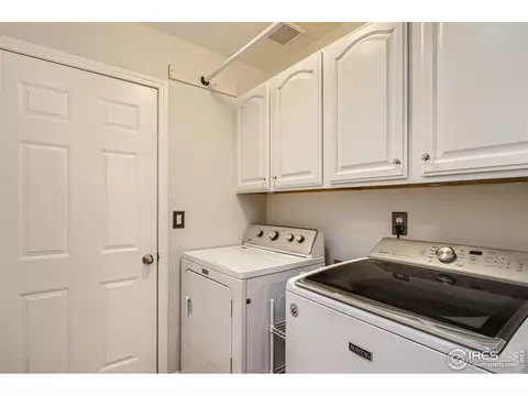 204 Cobble Dr, Windsor, CO 80550 photo 28