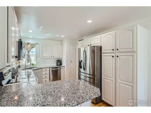 204 Cobble Dr, Windsor, CO 80550 photo 10