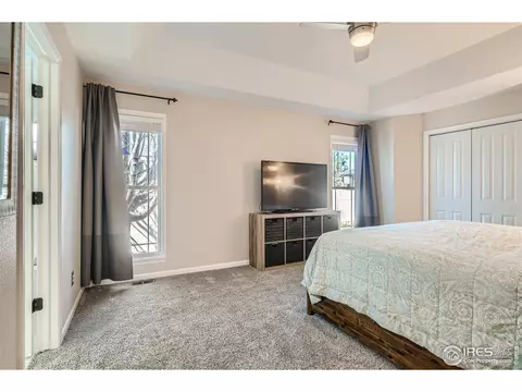 204 Cobble Dr, Windsor, CO 80550 photo 12