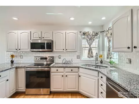 204 Cobble Dr, Windsor, CO 80550 photo 8