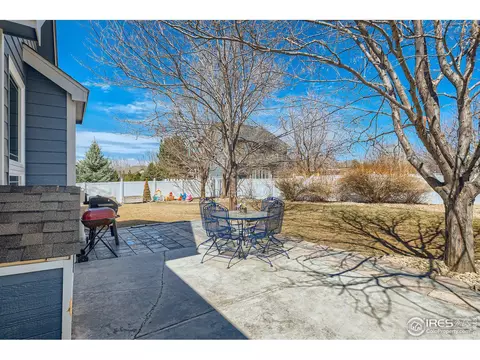 204 Cobble Dr, Windsor, CO 80550 photo 26
