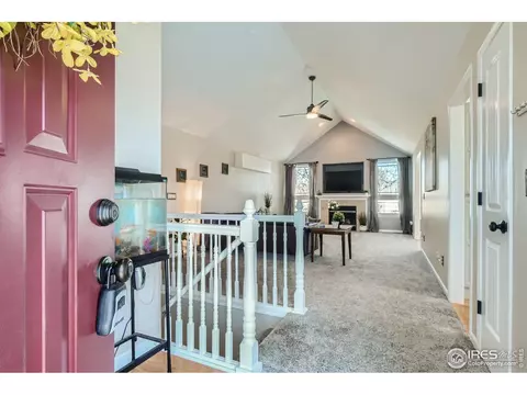 204 Cobble Dr, Windsor, CO 80550 photo 4