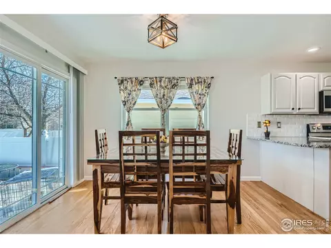 204 Cobble Dr, Windsor, CO 80550 photo 11