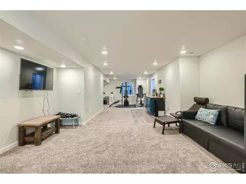 204 Cobble Dr, Windsor, CO 80550 photo 21