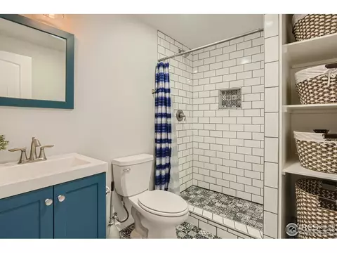 204 Cobble Dr, Windsor, CO 80550 photo 25