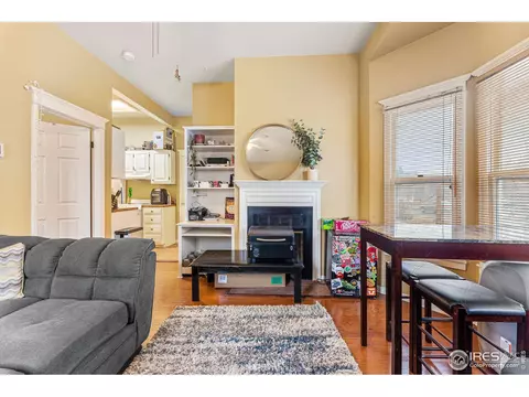 2205 Arapahoe Ave #1, Boulder, CO 80302 photo 8