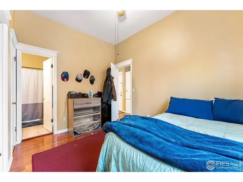 2205 Arapahoe Ave #1, Boulder, CO 80302 photo 12