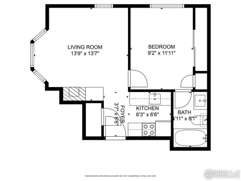 2205 Arapahoe Ave #1, Boulder, CO 80302 photo 15