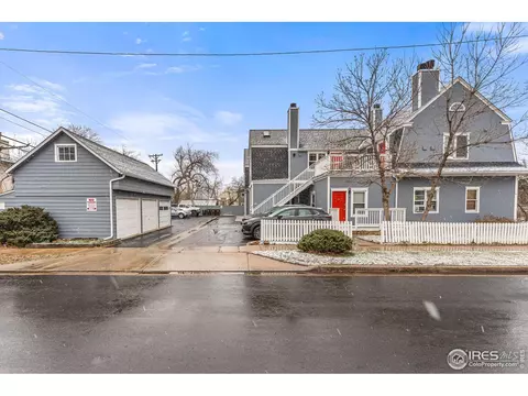 2205 Arapahoe Ave #1, Boulder, CO 80302 photo 13