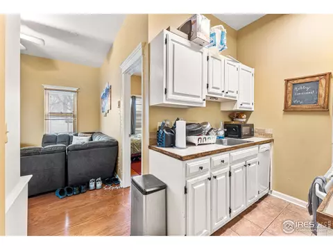 2205 Arapahoe Ave #1, Boulder, CO 80302 photo 6