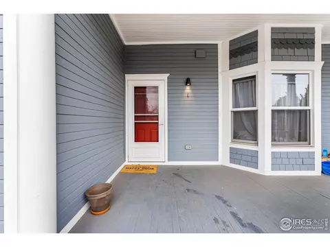 2205 Arapahoe Ave #1, Boulder, CO 80302 photo 2
