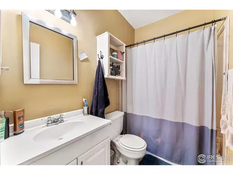 2205 Arapahoe Ave #1, Boulder, CO 80302 photo 10