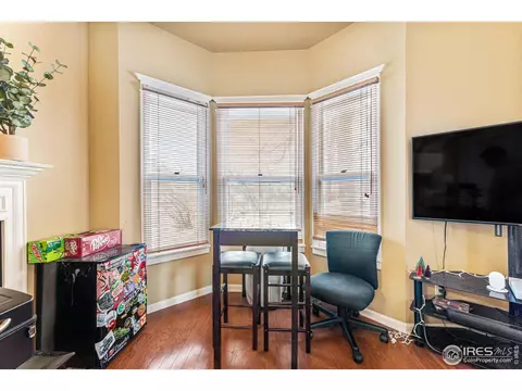 2205 Arapahoe Ave #1, Boulder, CO 80302 photo 3
